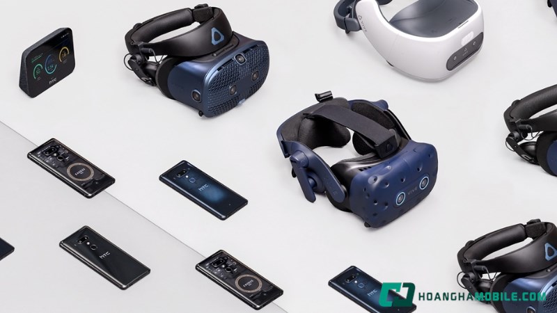 Đa dạng phân khúc. Đa dạng phân khúc.