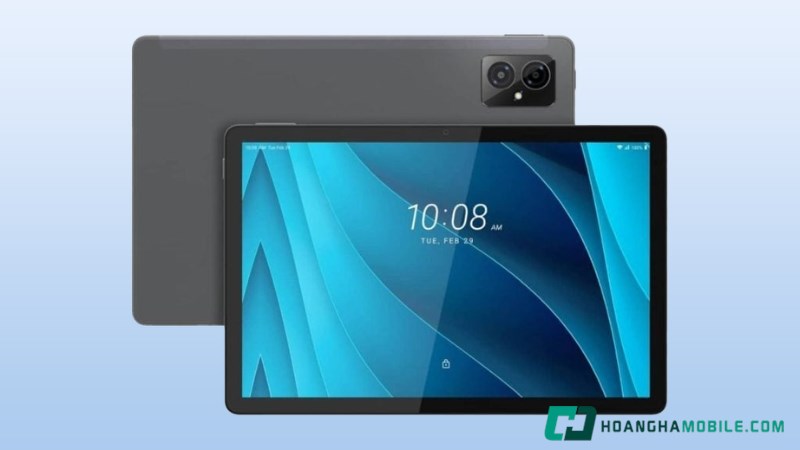 Tiêu chuẩn cao hiệu suất và trải nghiệm. Tiêu chuẩn cao hiệu suất và trải nghiệm.