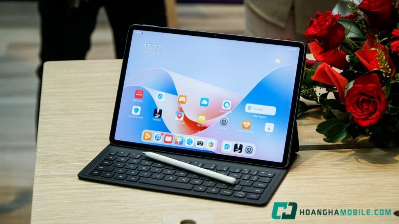 Tuân thủ quy trình chuyên nghiệp. Tuân thủ quy trình chuyên nghiệp.