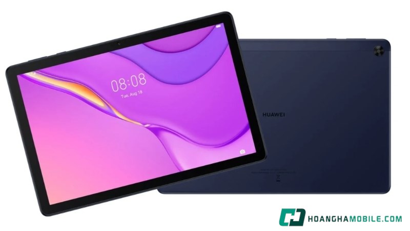 Thời lượng pin ấn tượng. Thời lượng pin ấn tượng.