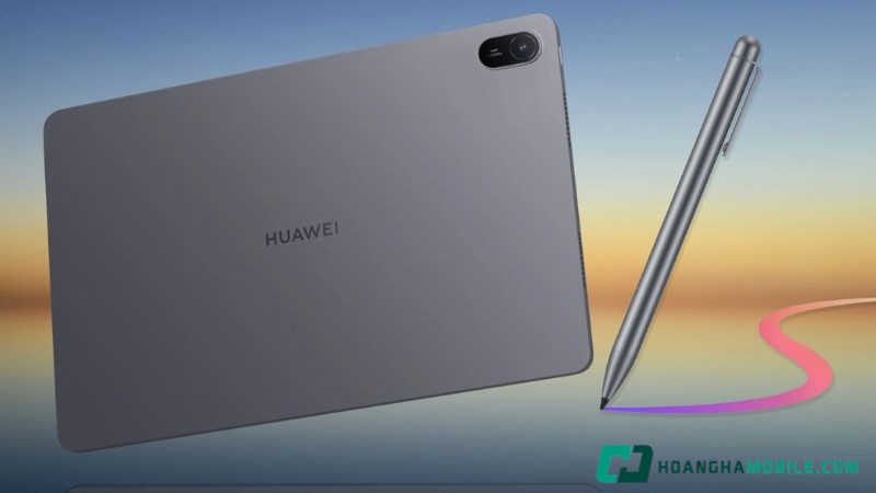 Mang lại trải nghiệm tuyệt vời. Mang lại trải nghiệm tuyệt vời.