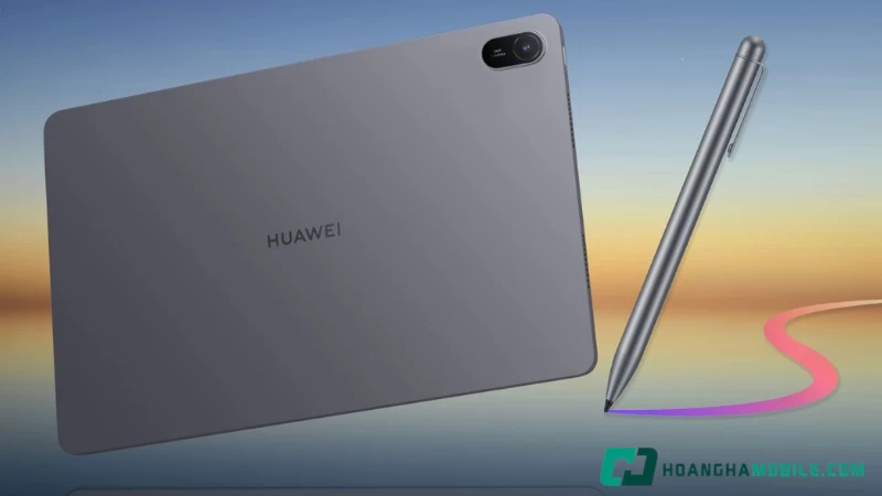 Mang lại trải nghiệm tuyệt vời. Mang lại trải nghiệm tuyệt vời.