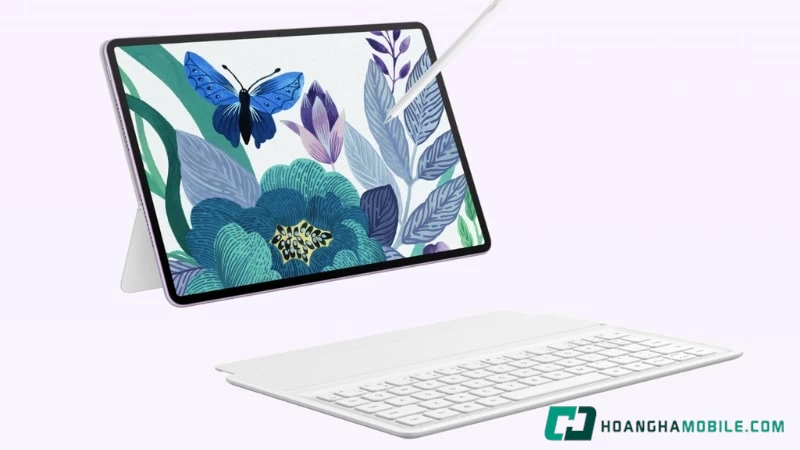 Cấu hình mạnh mẽ vượt trội. Cấu hình mạnh mẽ vượt trội.