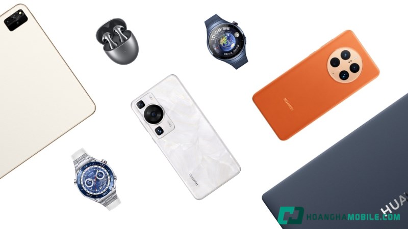 Sản phẩm công nghệ chất lượng cao. Sản phẩm công nghệ chất lượng cao.