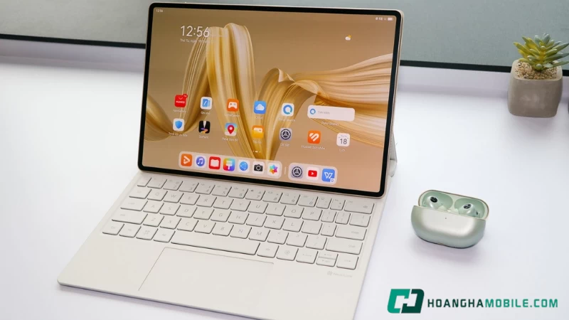 Thiết kế sang trọng tinh tế. Thiết kế sang trọng tinh tế.