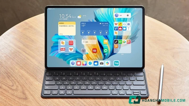 Thiết kế khung viền mỏng. Thiết kế khung viền mỏng.