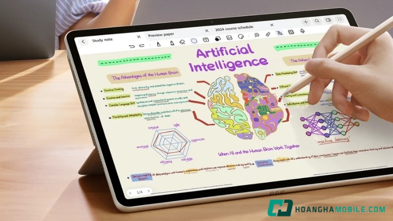 Hệ điều hành thân thiện. Hệ điều hành thân thiện.