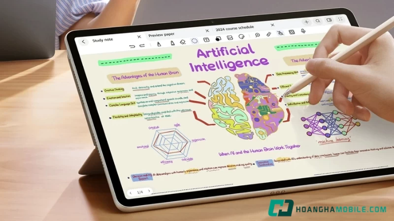 Hệ điều hành thân thiện. Hệ điều hành thân thiện.