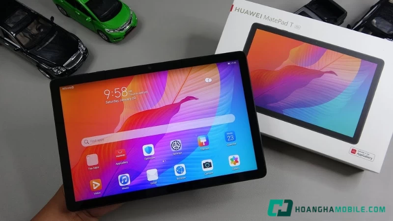 Máy tính bảng phân khúc giá rẻ. Máy tính bảng phân khúc giá rẻ.