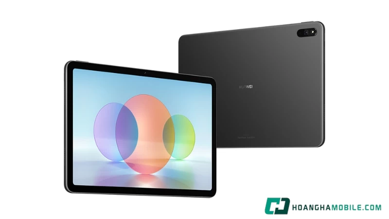 Gọn nhẹ và cao cấp. Gọn nhẹ và cao cấp.