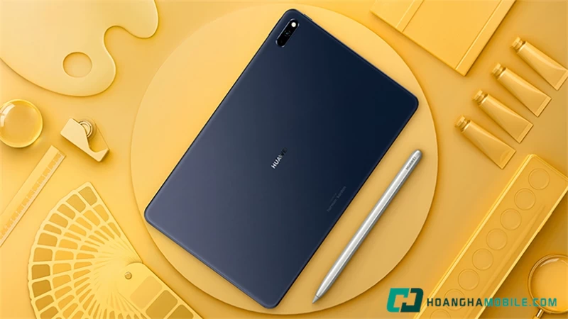 Mang trải nghiệm mỏng nhẹ. Mang trải nghiệm mỏng nhẹ.