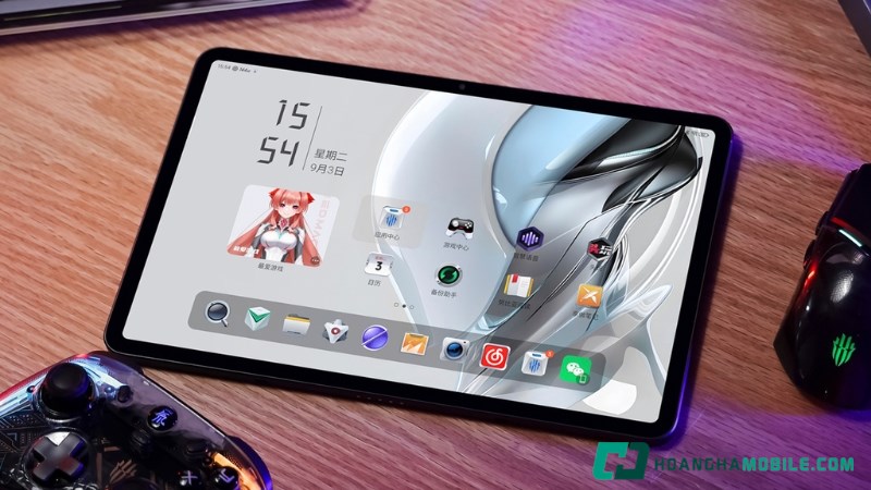 Trọng lượng vừa phải độ dày hợp lý. Trọng lượng vừa phải độ dày hợp lý.