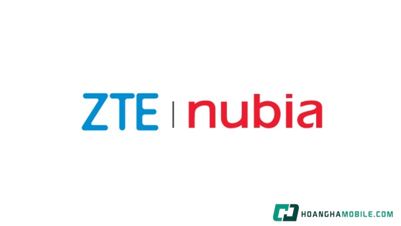 Tập trung thị trường gaming. Tập trung thị trường gaming.