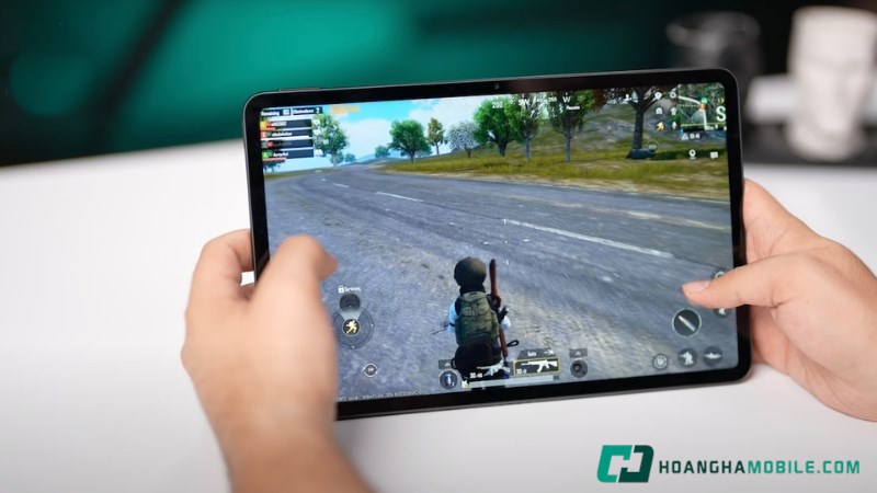 Đảm bảo nhiều yếu tố. Đảm bảo nhiều yếu tố.