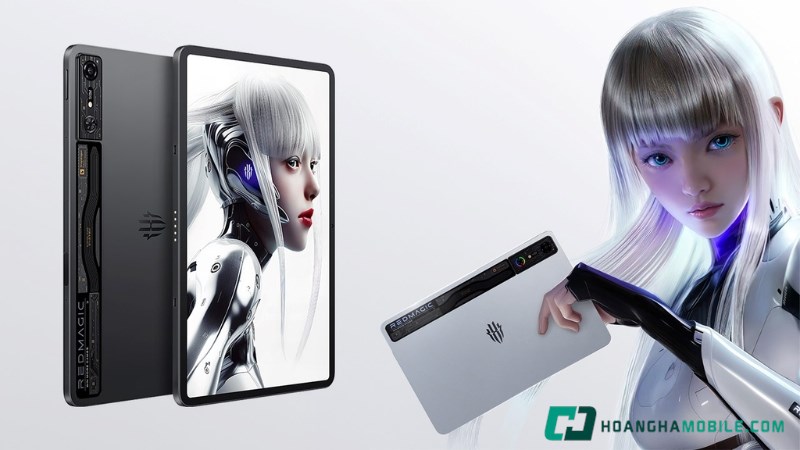 Thiết bị đảm bảo chất lượng. Thiết bị đảm bảo chất lượng.