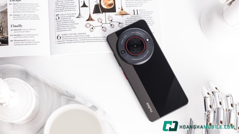 Phát triển sản phẩm chất lượng. Phát triển sản phẩm chất lượng.