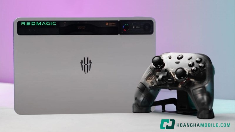 Viên pin dung lượng cao. Viên pin dung lượng cao.