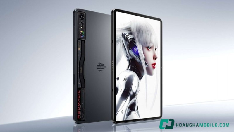 Máy xử lý mượt mà. Máy xử lý mượt mà.