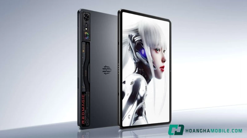 Máy xử lý mượt mà. Máy xử lý mượt mà.