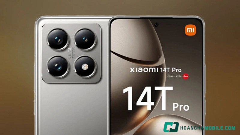 Bộ vi xử lý MediaTek. Bộ vi xử lý MediaTek.