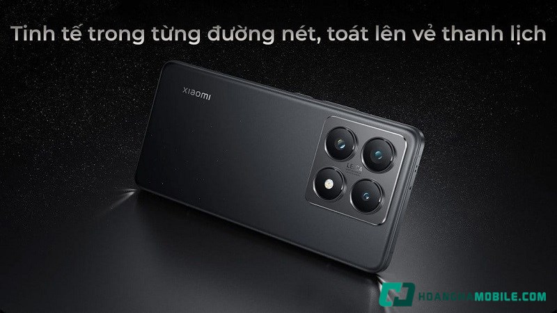 Chất liệu cao cấp. Chất liệu cao cấp.