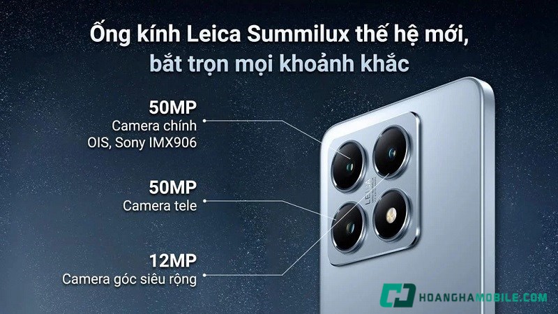 Cụm Camera chuyên nghiệp. Cụm Camera chuyên nghiệp.