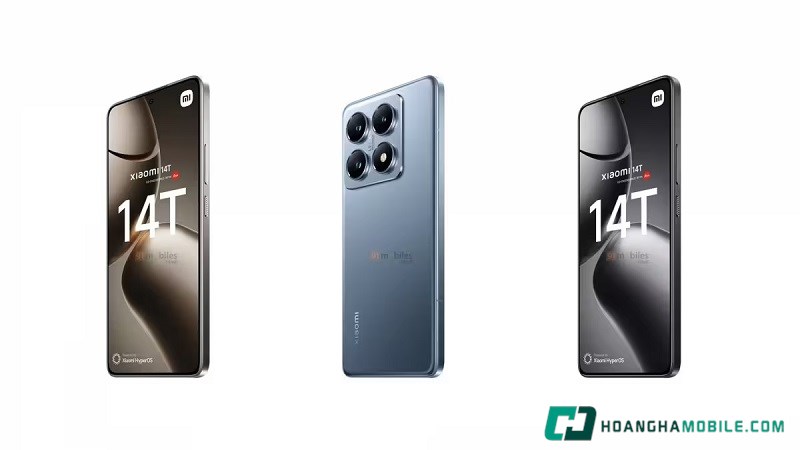 Thiết kế sang trọng. Thiết kế sang trọng.