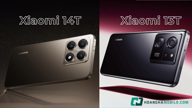 Chất liệu hợp kim nhôm. Chất liệu hợp kim nhôm.