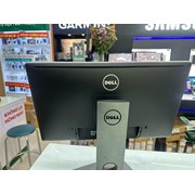 Màn hình máy tính Dell 24 inch P2414Hb - Cũ - 194 Lê Duẩn, Hai Bà TRưng, Hà Nội
