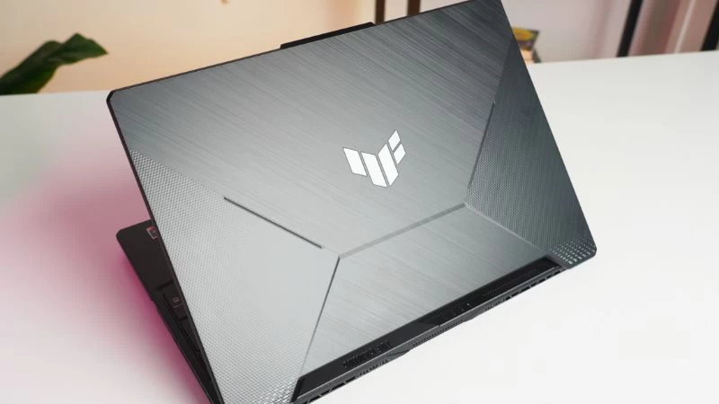 Mua laptop Asus TUF Gaming A15 FA506NCR-HN047W chính hãng giá tốt tại Hoàng Hà Mobile Mua laptop Asus TUF Gaming A15 FA506NCR-HN047W chính hãng giá tốt tại Hoàng Hà Mobile