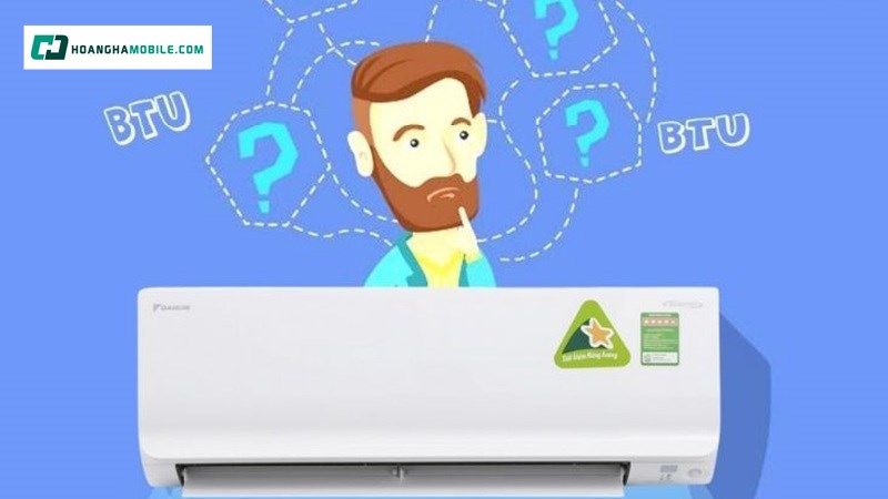 Công suất máy lạnh LG cần tương ứng với diện tích phòng để đảm bảo hiệu quả làm mát tốt nhất Công suất máy lạnh LG cần tương ứng với diện tích phòng để đảm bảo hiệu quả làm mát tốt nhất