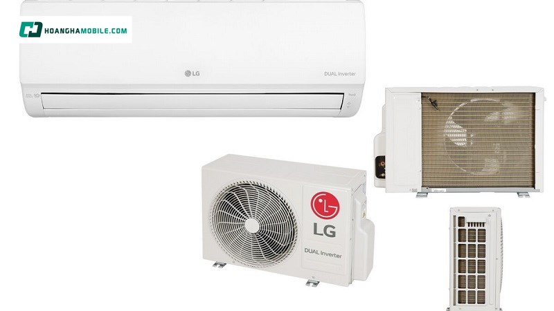 LG là một trong những thương hiệu hàng đầu thế giới trong lĩnh vực điện tử và điện gia dụng, đặc biệt là với sản phẩm máy lạnh LG LG là một trong những thương hiệu hàng đầu thế giới trong lĩnh vực điện tử và điện gia dụng, đặc biệt là với sản phẩm máy lạnh LG