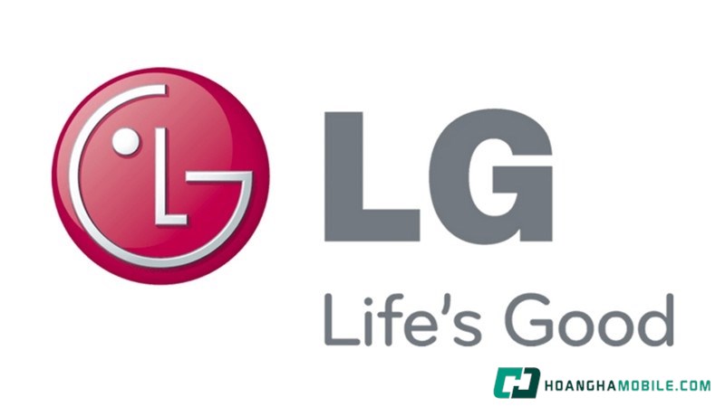 LG được thành lập vào năm 1947 tại Hàn Quốc với tên gọi ban đầu là Lucky Goldstar LG được thành lập vào năm 1947 tại Hàn Quốc với tên gọi ban đầu là Lucky Goldstar