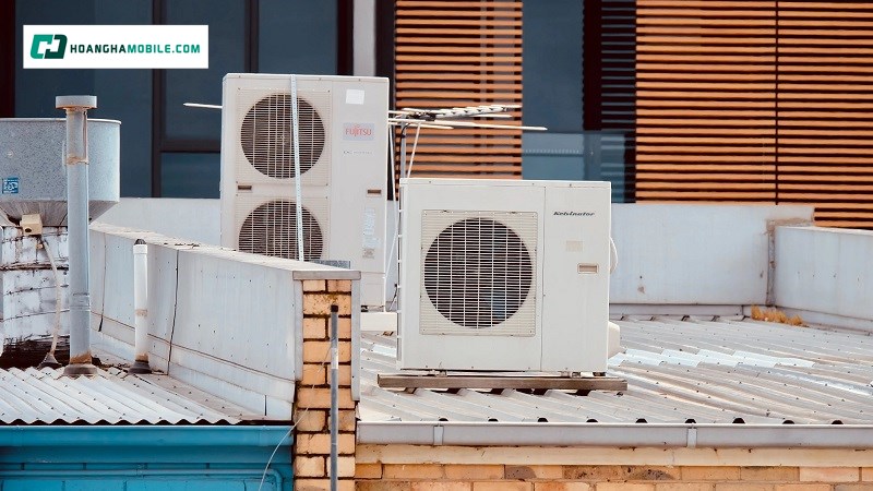 Đã từ lâu, dòng sản phẩm máy lạnh Toshiba đã được đông đảo người dùng trên toàn cầu ưa chuộng Đã từ lâu, dòng sản phẩm máy lạnh Toshiba đã được đông đảo người dùng trên toàn cầu ưa chuộng