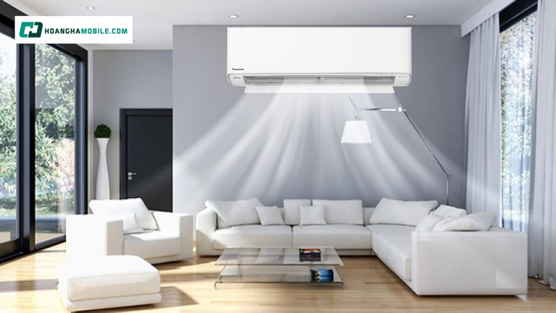 Chọn loại máy lạnh Toshiba phù hợp với nhu cầu sử dụng Chọn loại máy lạnh Toshiba phù hợp với nhu cầu sử dụng