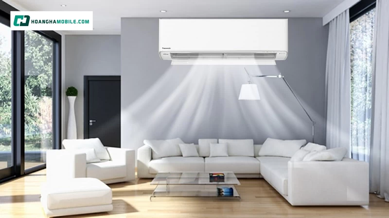Chọn loại máy lạnh Toshiba phù hợp với nhu cầu sử dụng Chọn loại máy lạnh Toshiba phù hợp với nhu cầu sử dụng