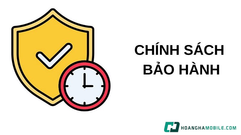 Khi lựa chọn một chiếc máy lạnh Toshiba, yếu tố giá cả và chế độ bảo hành cũng đóng một vai trò quan trọng Khi lựa chọn một chiếc máy lạnh Toshiba, yếu tố giá cả và chế độ bảo hành cũng đóng một vai trò quan trọng