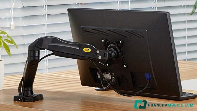 Phân khúc tầm trung. Phân khúc tầm trung.