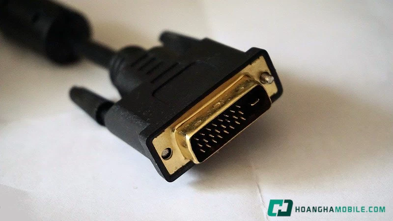 Tối ưu hóa trải nghiệm. Tối ưu hóa trải nghiệm.