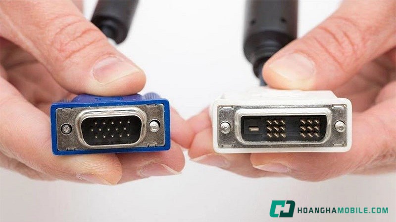 Khả năng tương thích đa dạng. Khả năng tương thích đa dạng.