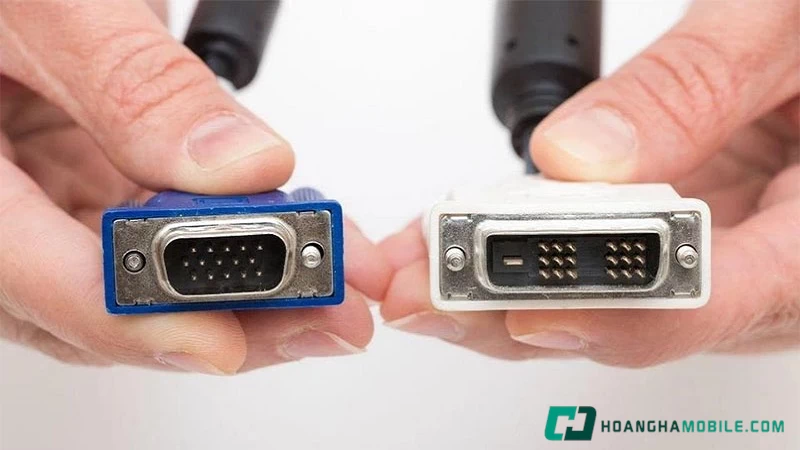 Khả năng tương thích đa dạng. Khả năng tương thích đa dạng.