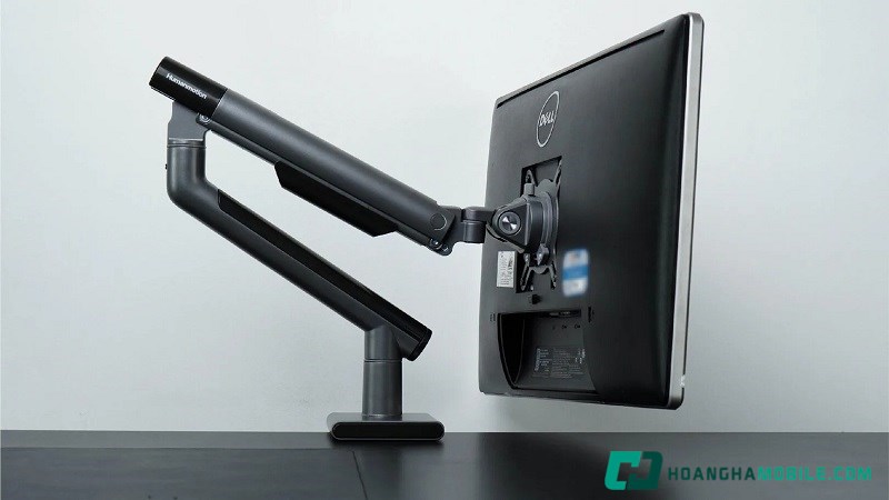 Tăng cường linh hoạt và tiện lợi. Tăng cường linh hoạt và tiện lợi.