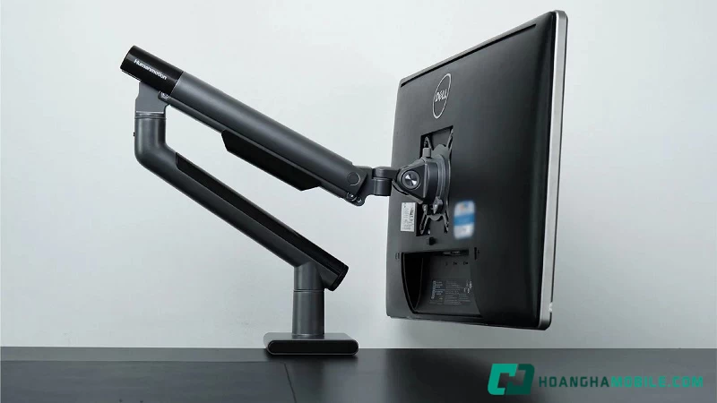 Tăng cường linh hoạt và tiện lợi. Tăng cường linh hoạt và tiện lợi.