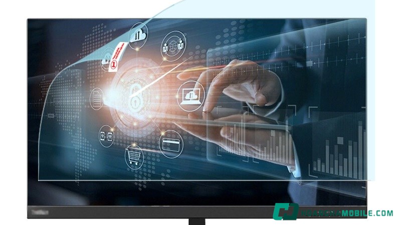 Thẩm mỹ và tiện dụng. Thẩm mỹ và tiện dụng.