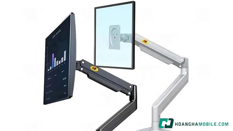 Đáp ứng nhu cầu tối thiểu. Đáp ứng nhu cầu tối thiểu.