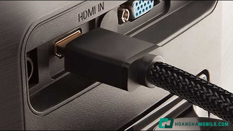 Phân khúc giá rẻ. Phân khúc giá rẻ.