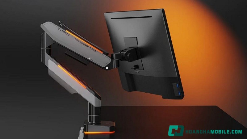 Phụ kiện màn hình. Phụ kiện màn hình.