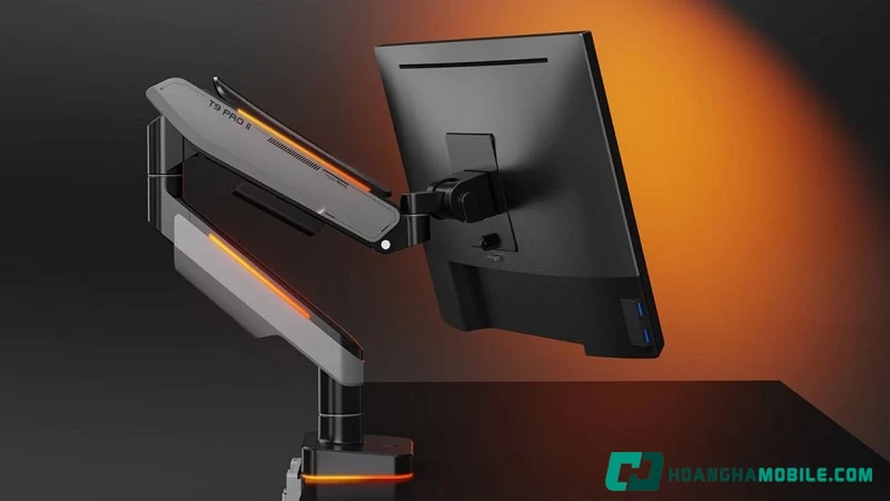 Phụ kiện màn hình. Phụ kiện màn hình.