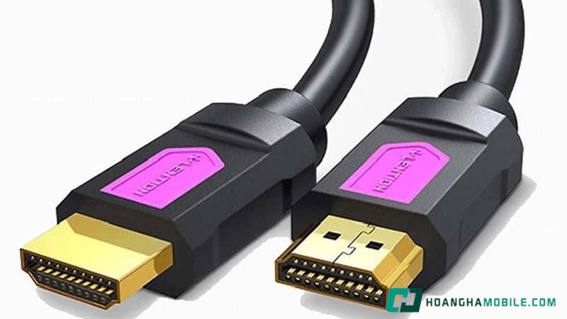 Cáp kết nối. Cáp kết nối.