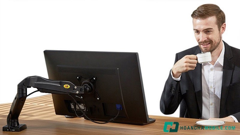 Độ hoàn thiện chắc chắn. Độ hoàn thiện chắc chắn.